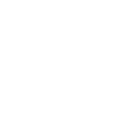 Ready Mix Concrete Thriplow