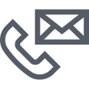  Contact Us in Thriplow