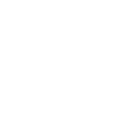 ready mix concrete Thriplow