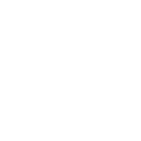 ready mix concrete Thriplow