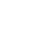 ready mix concrete Thriplow