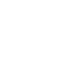  Contact Us in Thriplow