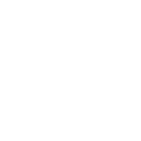 ready mix concrete Thriplow