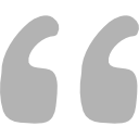 ready mix concrete Thriplow client